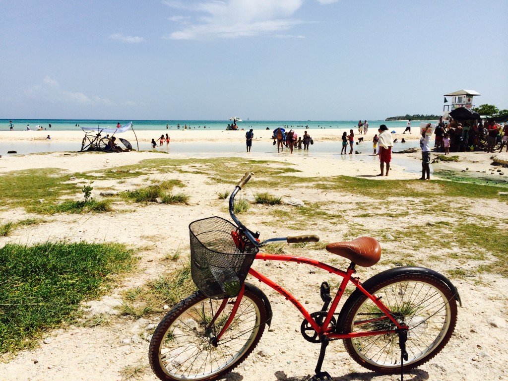 Mexico, Playa del Carmen Playa del Carmen, Mexico